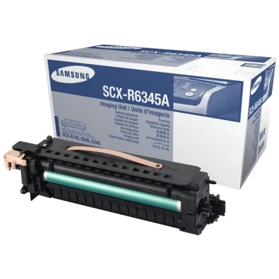 Imagen de HP SV216A tambor (antes Samsung SCX R6345A) (original)
