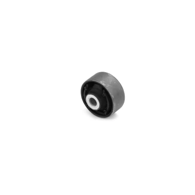 Imagen de SKF VKDS 335006 Silentblock Brazo de Suspension OPEL: Corsa C Hatchback, Combo Tour, Furgón / Familiar norauto, oscaro, mister auto