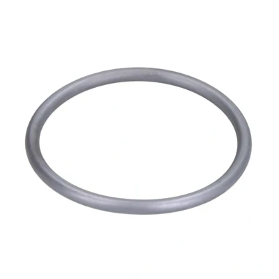 Imagen de ELRING 339.480 Anillo obturador