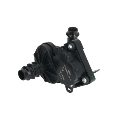 Imagen de MAHLE ORIGINAL AVS 7 000P Válvula de control refrigerante