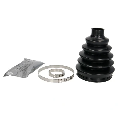Imagen de Kit de fuelles, eje transmisión PASCAL G5X028PC