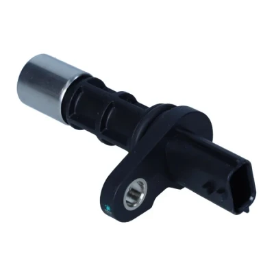 Imagen de MAXGEAR 24 0327 Sensor de Cigueñal RENAULT: Clio 4