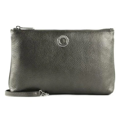 Imagen de Mandarina Duck Mellow.Lux, Crossover Mujeres, Grafito, Talla única