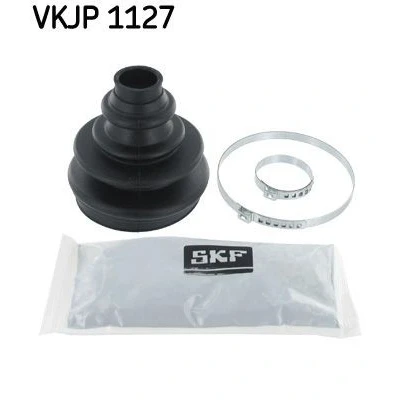 Imagen de SKF VKJP 1127 Fuelle Palier 96 PEUGEOT: 806, Expert I Furgón, I, CITROËN: Jumpy MPV, Evasion, FIAT: Scudo Familiar