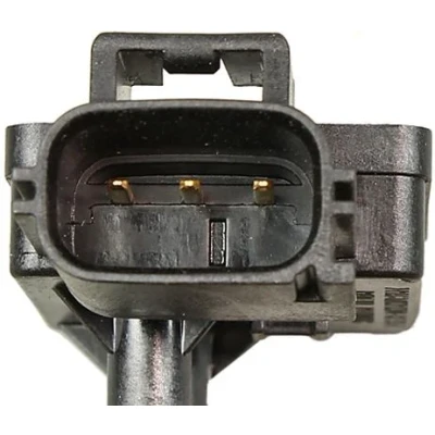 Imagen de METZGER 0906338 Sensores con filtro de partículas sin cable conexión VOLVO: S40 II, S80 XC70 II Familiar, FORD: Tourneo Connect