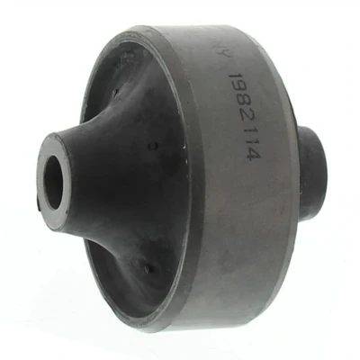 Imagen de MAPCO 36722 Silentblock Brazo de Suspension OPEL: Corsa D Hatchback