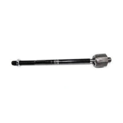 Imagen de CORTECO 49173337 Rotula Axial de Direccion Eje delantero, derecha, izquierda ALFA ROMEO: Giulia Berlina