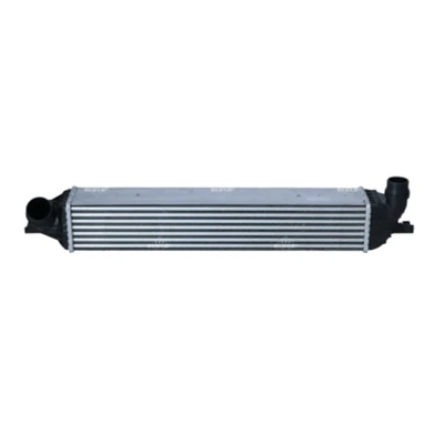 Imagen de NRF 30312 Intercooler RENAULT: LAGUNA 3 Grandtour,