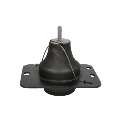 Imagen de ORIGINAL IMPERIUM 610290 Soporte de motor Delante, derecha OPEL: Vivaro A Combi, Furgón, Caja / Chasis, RENAULT: TRAFIC 2 Kasten