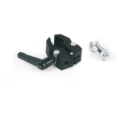 Imagen de Kai Pinza Univ 42 Mm