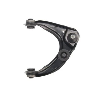 Imagen de YAMATO J83005YMT Barra oscilante, suspensión de ruedas Eje delantero, derecha Brazo oscilante transversal MAZDA: 6 Berlina, Wagon, Hatchback