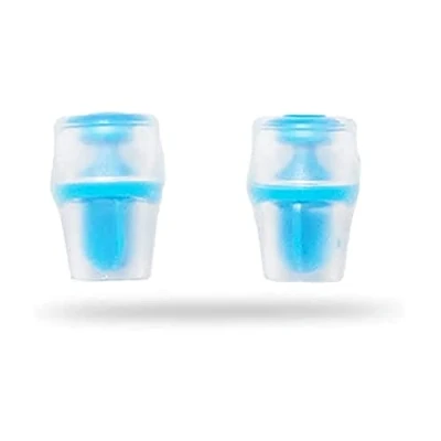 Imagen de HYDRAPAK PROTECTOR VÁLVULA MORDIDA (pack 2 uds)