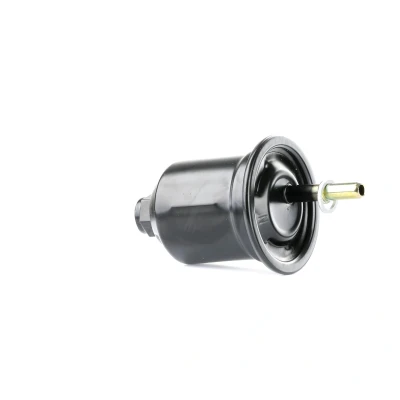 Imagen de ASHIKA 30 05 520 Filtro Combustible enroscable MITSUBISHI: Outlander 2 SUV, GALANT 6