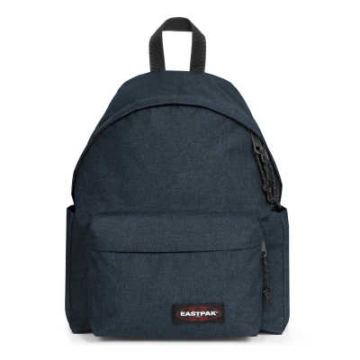Imagen de Eastpak DAY PAK&#039;R Mochila, Talla: One Size, Triple denim
