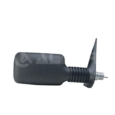 Imagen de espejo retrovisor Blic 5402 04 1115301P derecha mecánico completo, convexo FIAT: Uno Hatchback