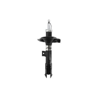 Imagen de Magnum Technology AG5059MT amortiguador Eje delantero, derecha Presión de gas Bitubular Columna Espiga arriba MITSUBISHI: ASX SUV