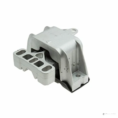 Imagen de CORTECO 21652820 Soporte de La Caja Cambios SEAT: Leon I Hatchback, Toledo 2 Limousine, VOLKSWAGEN: Golf 4, SKODA: Octavia Hatchback