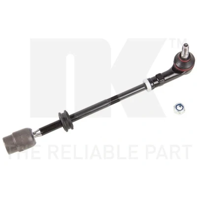 Imagen de NK 5004749 Barra de Dirección VOLKSWAGEN: Polo III Hatchback, Lupo / 3L, SEAT: Arosa