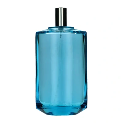 Imagen de Azzaro Chrome Legend Eau de Toilette 125 ml