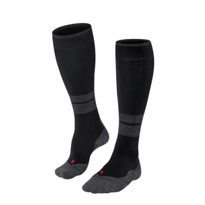 Imagen de Calcetines de compresión Falke TK Trekking
