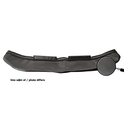Imagen de AutoStyle PB 901910C Protección del capó HYUNDAI: Tucson (TL, TLE) 1.6 T GDi, 2.0 CRDi, GDi A las 4 ruedas,