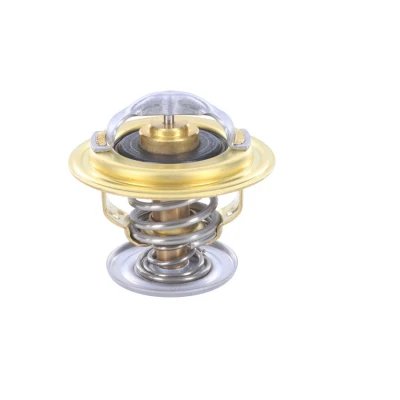 Imagen de Termostato, refrigerante MOTORAD 527 82