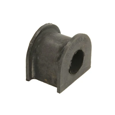 Imagen de Cojinete, estabilizador YAMATO J74008YMT