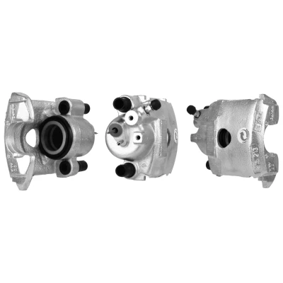 Imagen de Pinza de freno ELSTOCK 82 0643