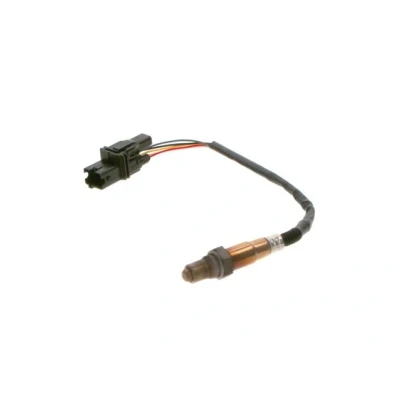 Imagen de BOSCH 0 258 007 147 Sonda lambda 5 FORD: MONDEO 3, 3 Kombi, Stufenheck