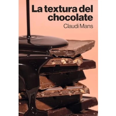 Imagen de La Textura De Xocolata: 1 (Cal saber)