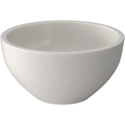 Imagen de ASA Selection Taartstolp Grande ø 27 cm
