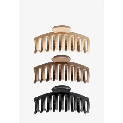 Imagen de So Eco Essential Claw Clips 3 Pack