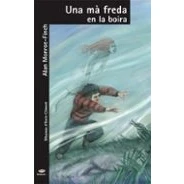 Imagen de Una Ma Freda En La Boira