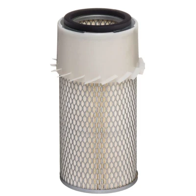 Imagen de HENGST FILTER E1514L Filtro de aire 291 160 Cartucho filtrante