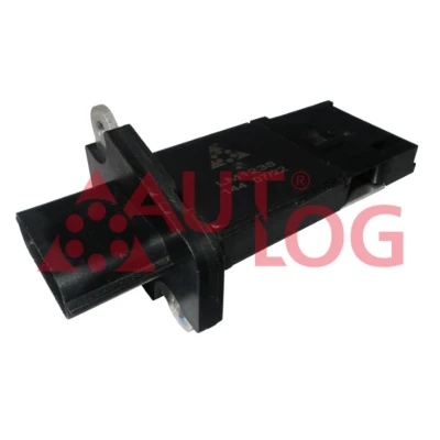 Imagen de Caudalímetro AUTLOG LM1238