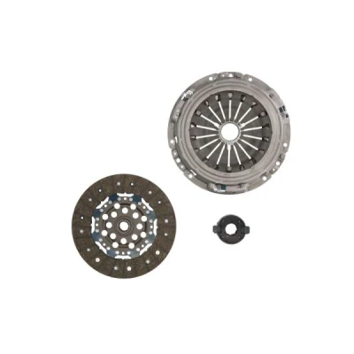 Imagen de NEXUS F1C047NX Kit de Embrague 242 PEUGEOT: 406 Coupé, 807, Berlina, CITROËN: C5 I Hatchback, II C8, FIAT: Ulysse