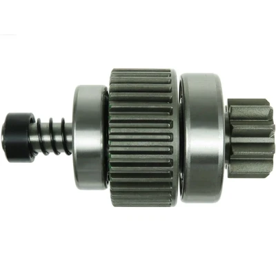 Imagen de AS PL SD9155S Engranaje de rueda libre, arrancador