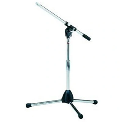 Imagen de Tama MS205ST horca corto brazo soporte de micrófono