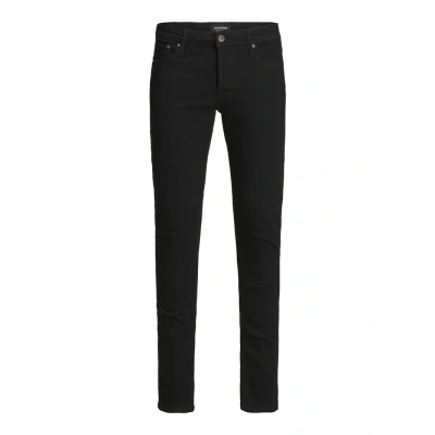 Imagen de Pantalones vaqueros Jack &amp; Jones Glenn Original 816
