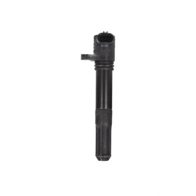 Imagen de MAGNETI MARELLI 060740303010 Bobina de encendido FIAT: Grande Punto Hatchback, 500 Panda II LANCIA: Ypsilon II, Musa