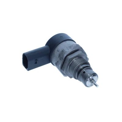 Imagen de MAXGEAR 17 0774 Válvula control presión, Common Rail System AUDI: Q5, A4 B8 Avant, A5 Sportback, VOLKSWAGEN: Touareg II, Tiguan I, SEAT: Ibiza 4 ST