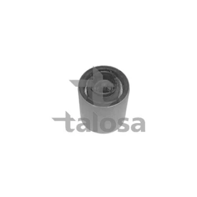 Imagen de brazo oscilante, bujes de DYS 37 82323