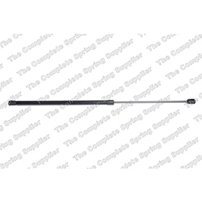 Imagen de LESJÖFORS 8115667 Amortiguador de maletero para vehículos sin puerta trasera automática posterior CITROËN: C4 Picasso 2