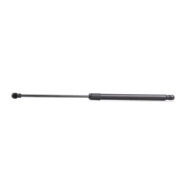 Imagen de STABILUS // LIFT O MAT 8413HV Amortiguador de maletero 420 500 AUDI: A3 Hatchback, A4 B5 Avant norauto, oscaro, mister auto