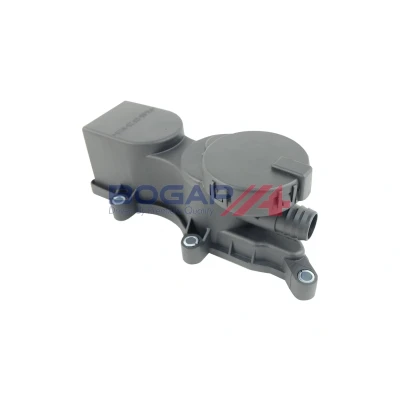 Imagen de BOGAP C1216108 Separador de aceite, aireación cárter aceite con juntas MERCEDES BENZ: Vito Mixto, Viano, Bus