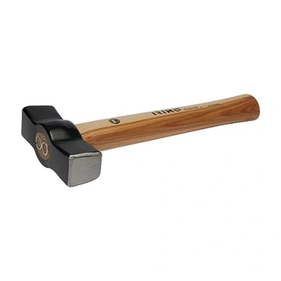 Imagen de MACETA DE ALBAÑIL MANGO MADERA HICKORY, 1.250G 530 07 2 IRIMO