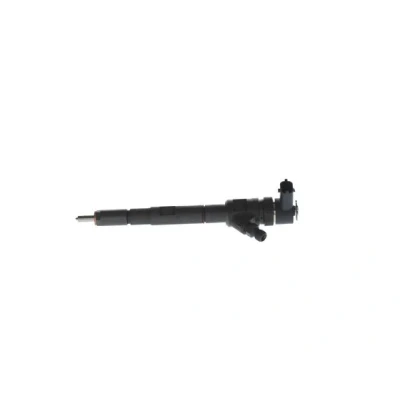 Imagen de BOSCH 0 445 110 274 Inyector Common Rail (CR) con junta anular KIA: SORENTO 1