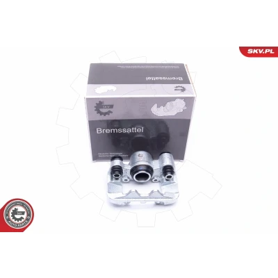 Imagen de ESEN SKV 46SKV174 Pinza de freno 104mm Eje trasero, derecha TOYOTA: Corolla IX Berlina, Prius II Liftback, Hatchback