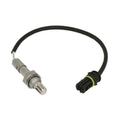 Imagen de ENGITECH ENT600004 Sonda lambda de regulación 4 BMW: 3 Berlina, Coupé, 5 VOLKSWAGEN: Golf 4, Passat B5 Polo III Hatchback