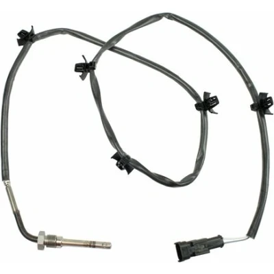 Imagen de METZGER ORIGINAL ERSATZTEIL 0894249 Sensores con filtro de partículas OPEL: Insignia A Berlina, Sports Tourer, Corsa D Hatchback